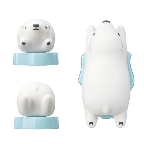 PICOFRIENDS Box Cutter / PLUS - bungu