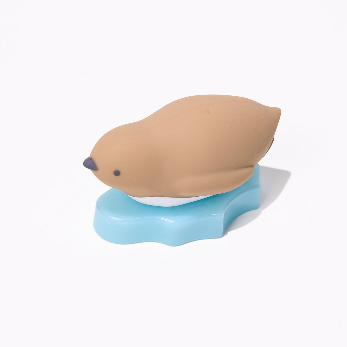 PICOFRIENDS Box Cutter / PLUS - bungu