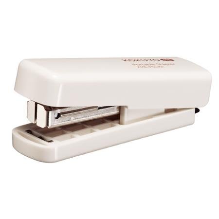 Portable Foldable Stapler KOKUYO ME / KOKUYO ME - bungu