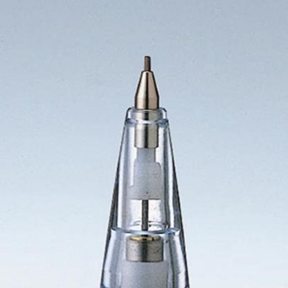 Power Fit 0.5mm Mechanical Pencil / KOKUYO - bungu