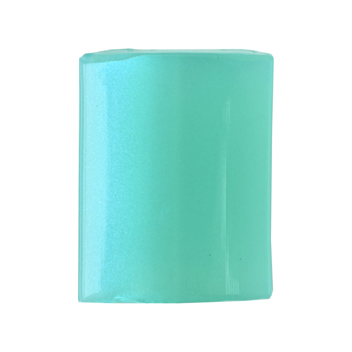 Power Stone Nerikeshi Kneaded Eraser / SEED - bungu