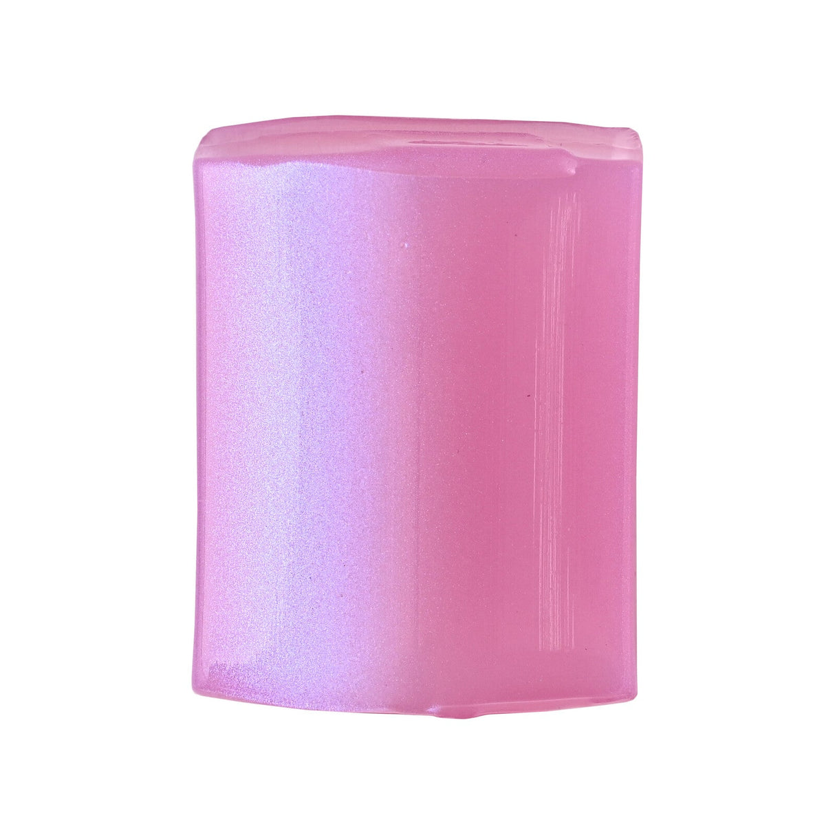 Power Stone Nerikeshi Kneaded Eraser / SEED - bungu
