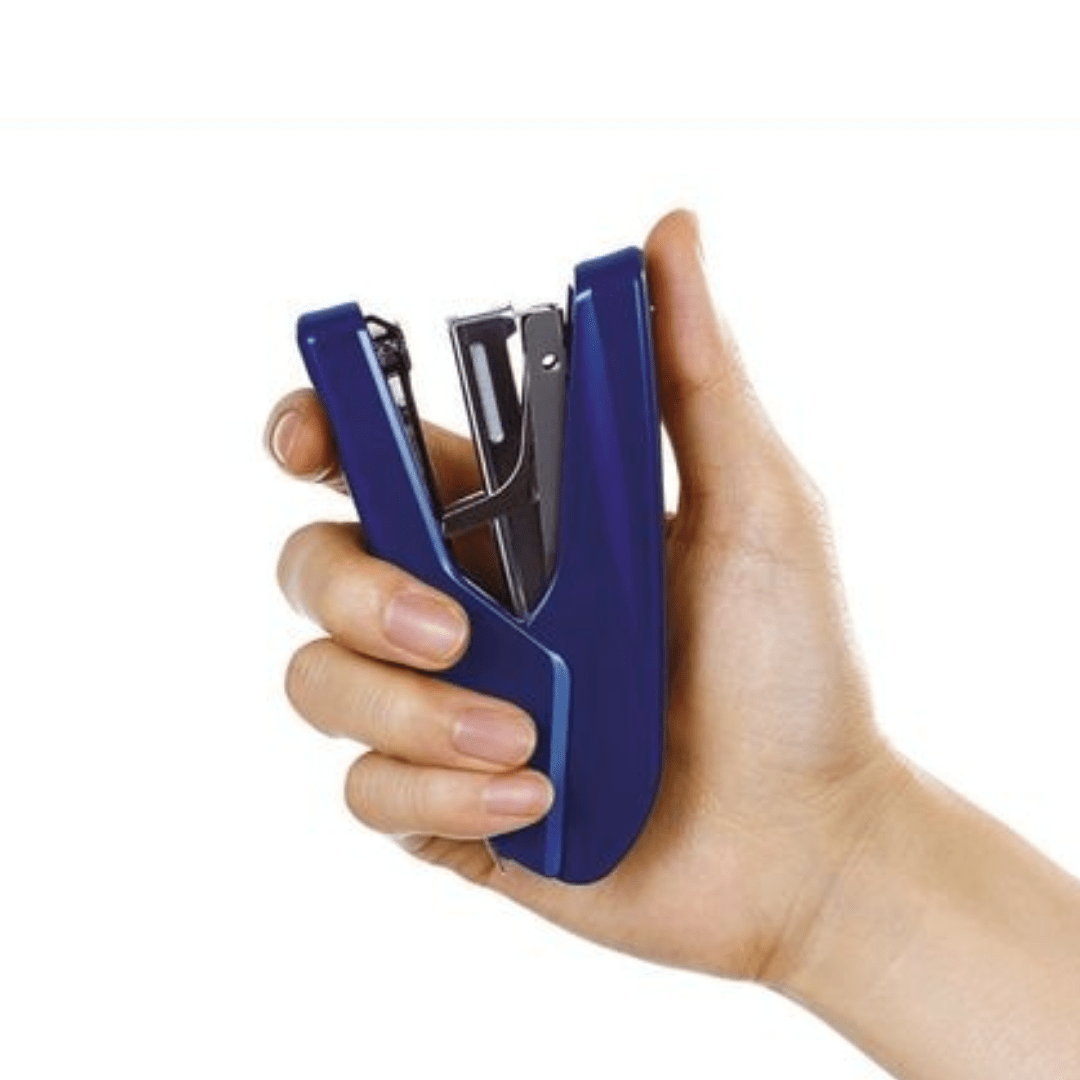 Powerflat HD - 10DFL Stapler / MAX - bungu