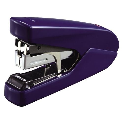 Powerflat HD - 10DFL Stapler / MAX - bungu