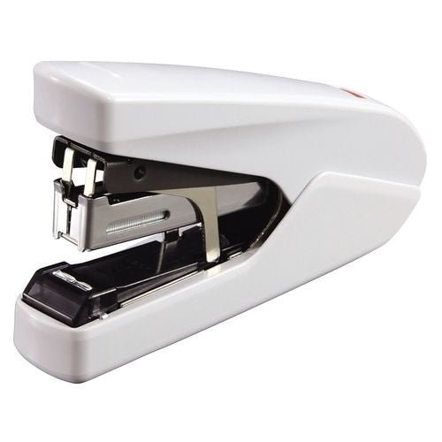 Powerflat HD - 10DFL Stapler / MAX - bungu