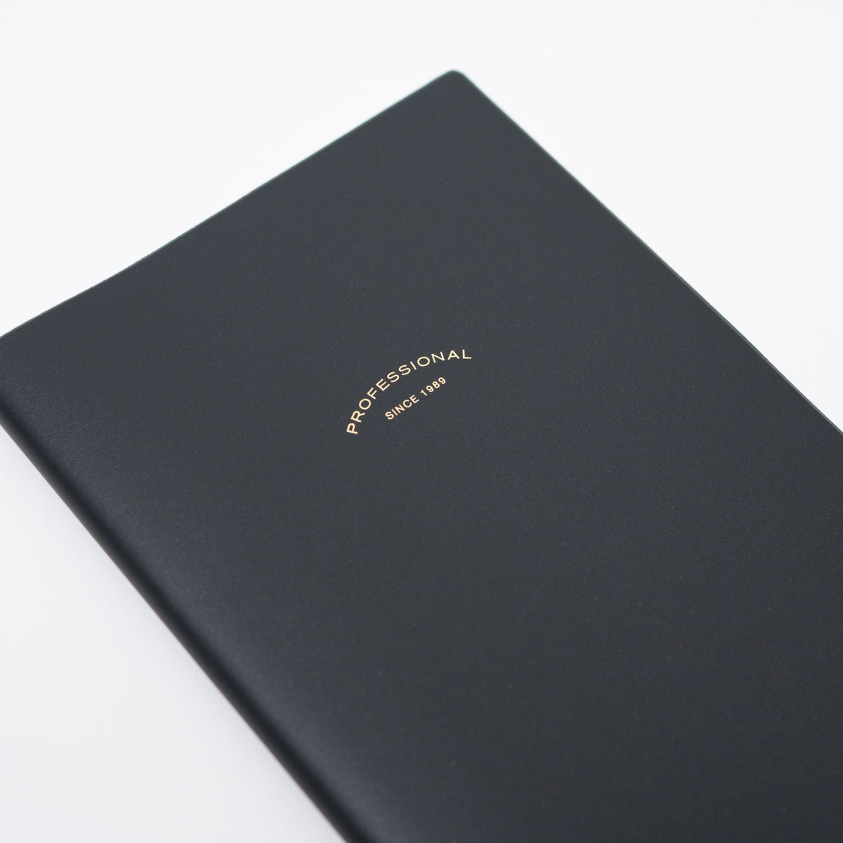 PRD A5 Slim Diary 2027 / MIDORI - bungu