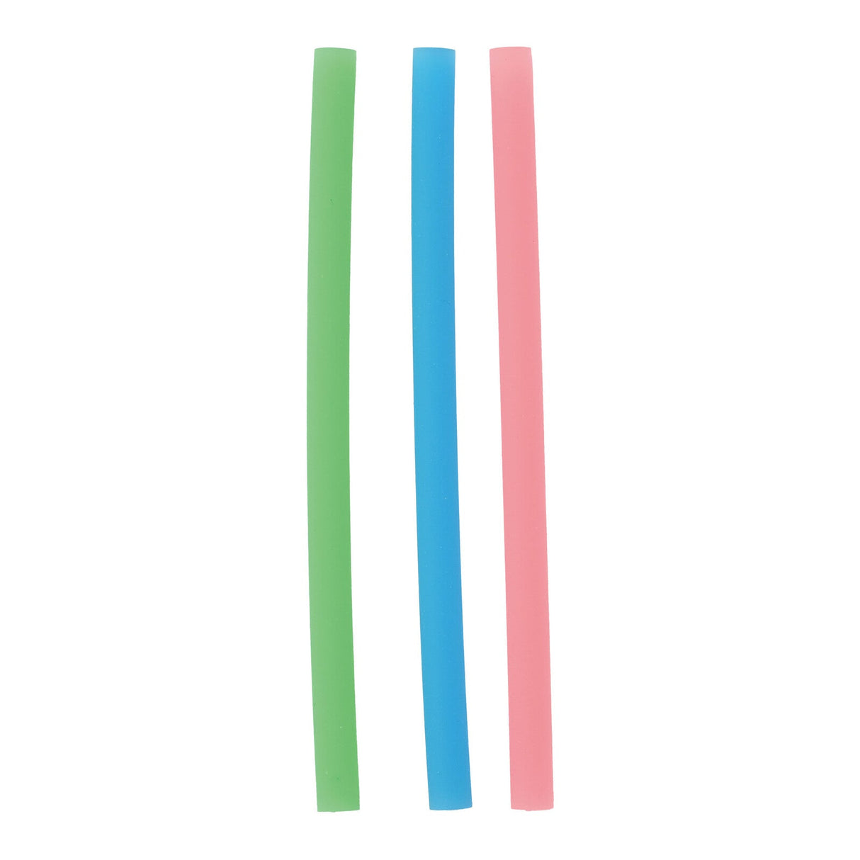 Radar Knock KNC Pen - Type Eraser / SEED - bungu