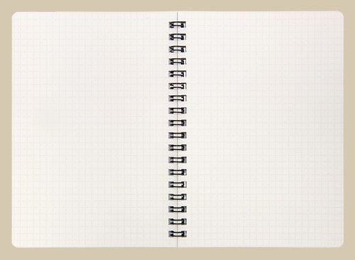 Railway Route Map Ring Notebook Tokyo Metropolitan Area / Tokyo Cartographic - bungu