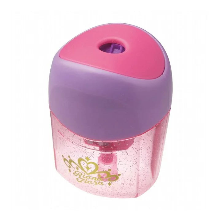 Ratchetta One Handy Pencil Sharpener / Sonic