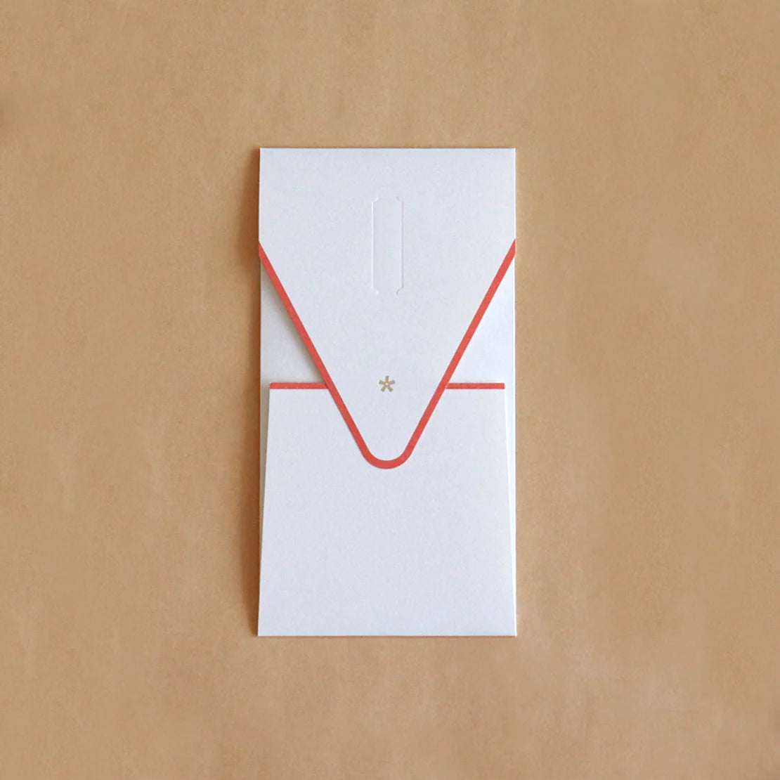 MONEY ENVELOPE Celebratory Gift Envelope / TAISEI