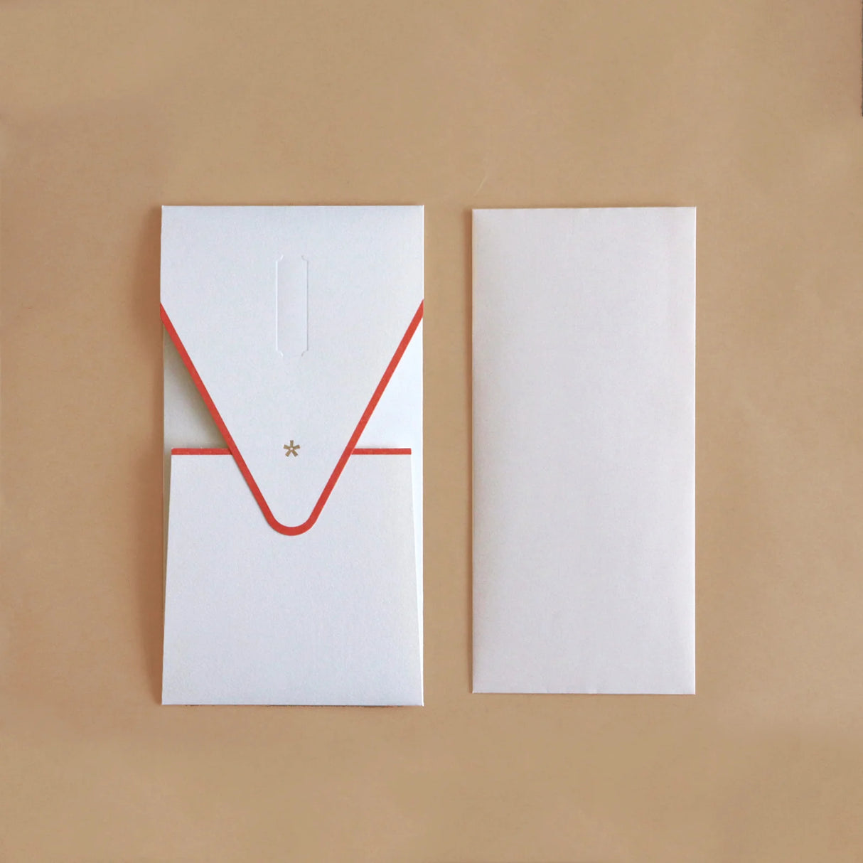 MONEY ENVELOPE Celebratory Gift Envelope / TAISEI