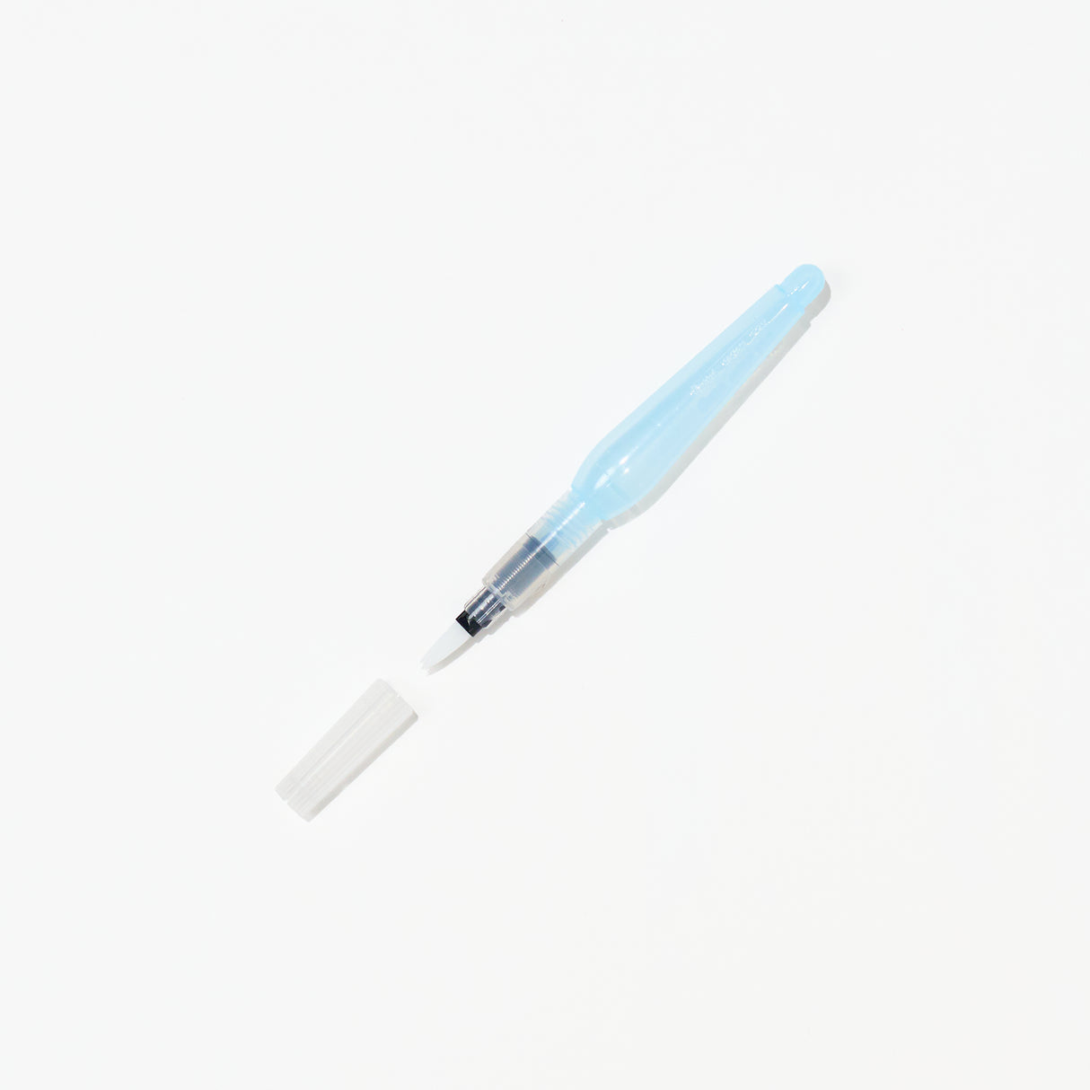 Vistage Water Brush / Pentel