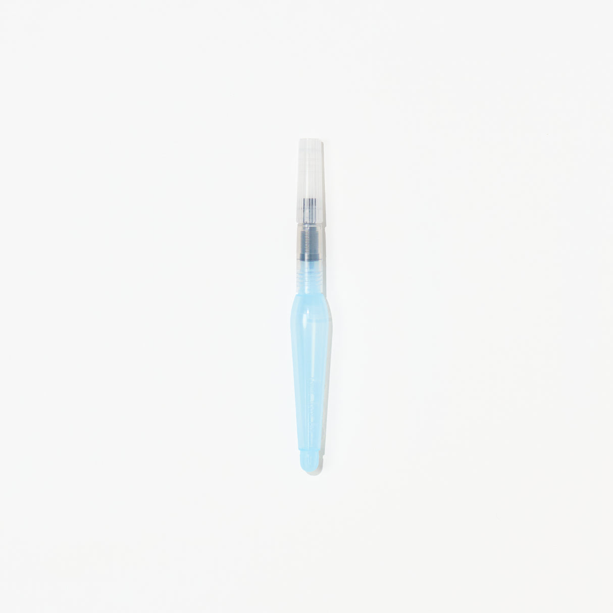 Vistage Water Brush / Pentel