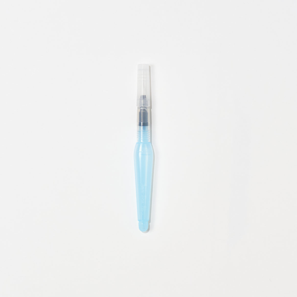 Vistage Water Brush / Pentel