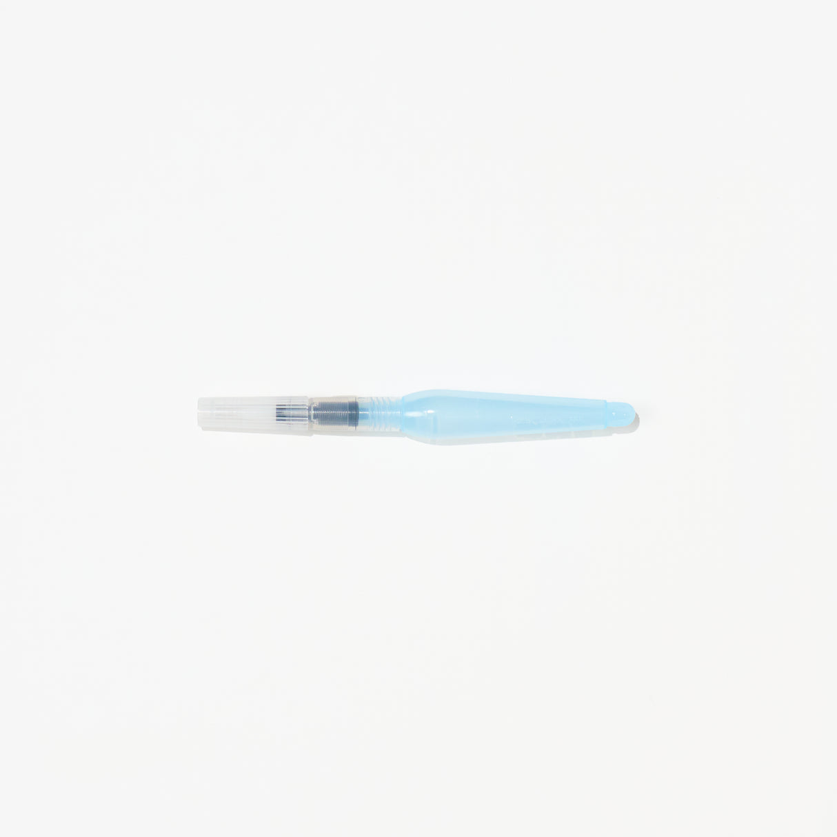 Vistage Water Brush / Pentel