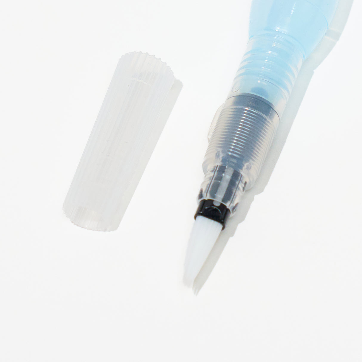 Vistage Water Brush / Pentel