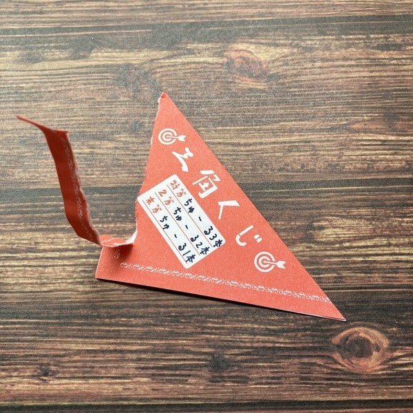Retro Risograph Memo Pad Collection / Kinokosya - bungu