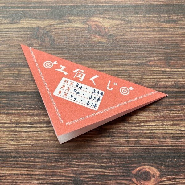 Retro Risograph Memo Pad Collection / Kinokosya - bungu