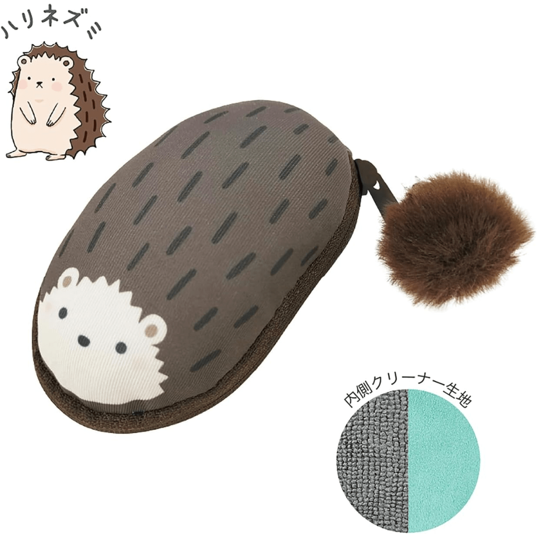 Rilala Mini One - Hand Wrist & Cleaner / Kutsuwa - bungu