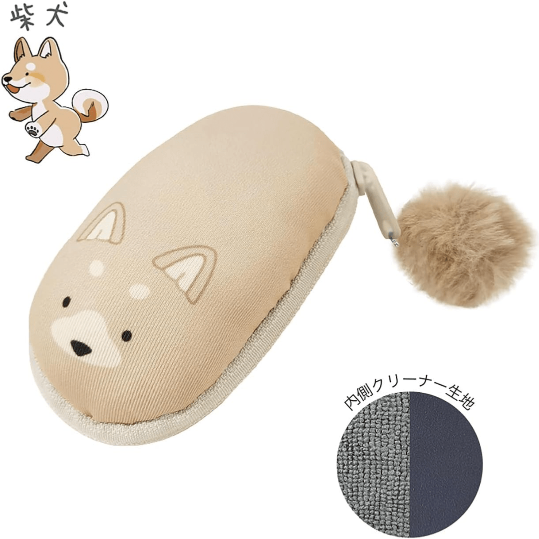 Rilala Mini One - Hand Wrist & Cleaner / Kutsuwa - bungu