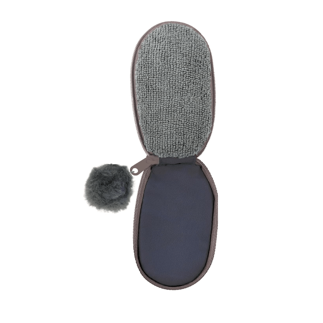 Rilala Mini One - Hand Wrist & Cleaner / Kutsuwa - bungu