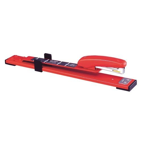 Saddle Stapler HD - 10DB / MAX - bungu