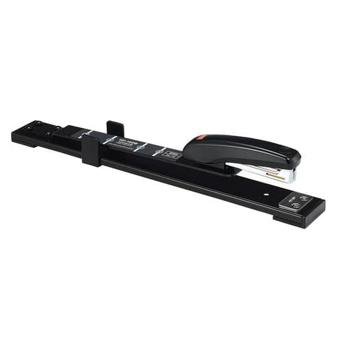 Saddle Stapler HD - 10DB / MAX - bungu