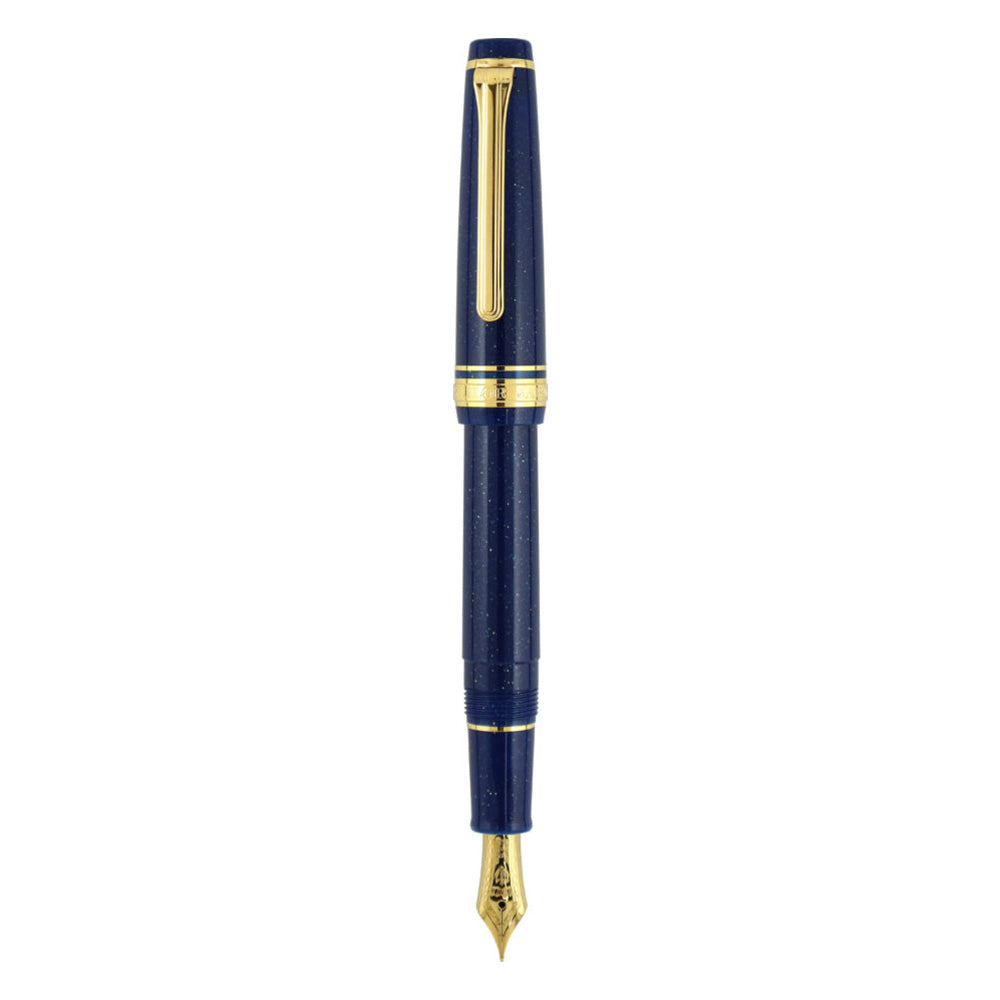Shikiori Otogibanashi Fountain Pen / Sailor