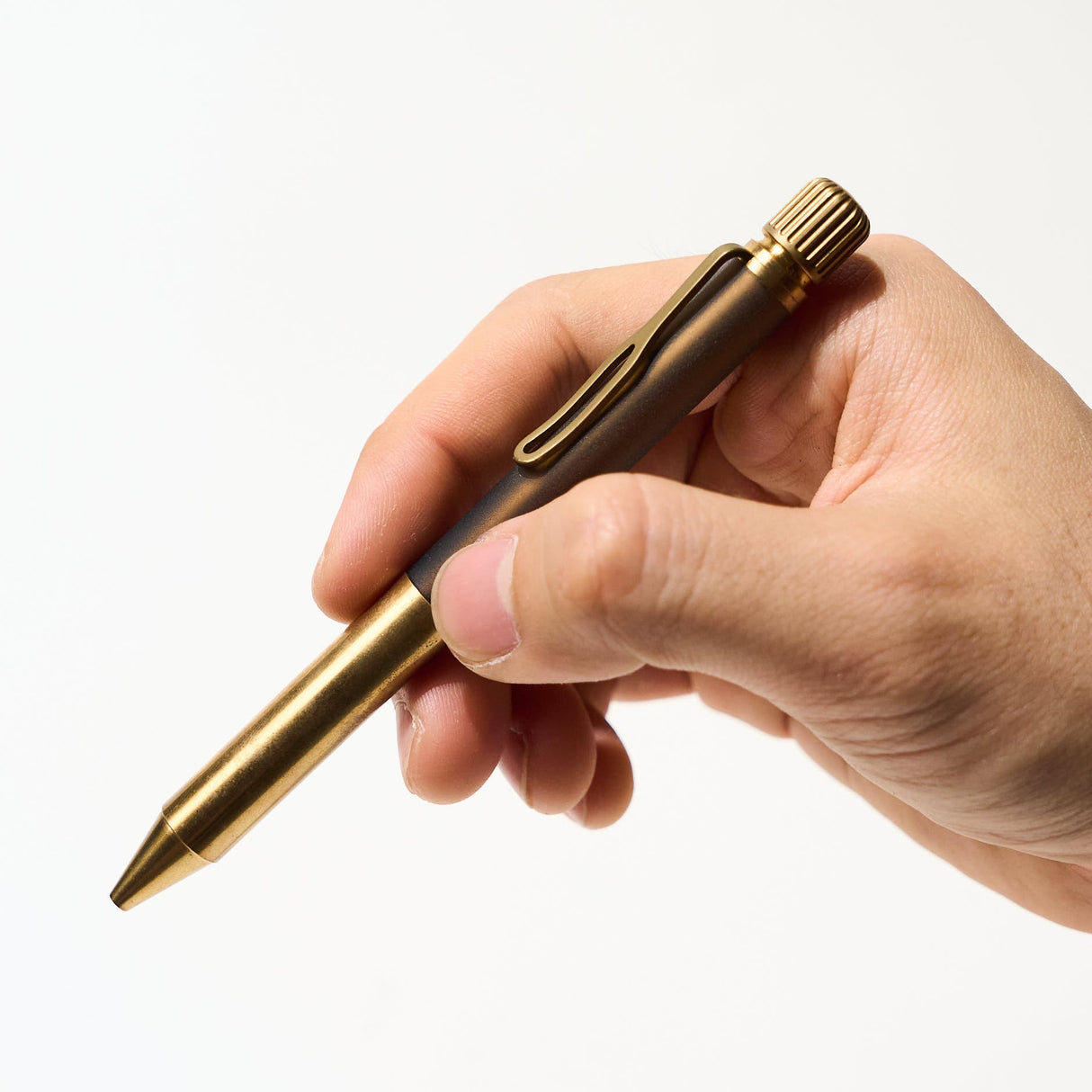 SAKURA craft lab 001 Gel Ink Pen / SAKURA craft_lab - bungu