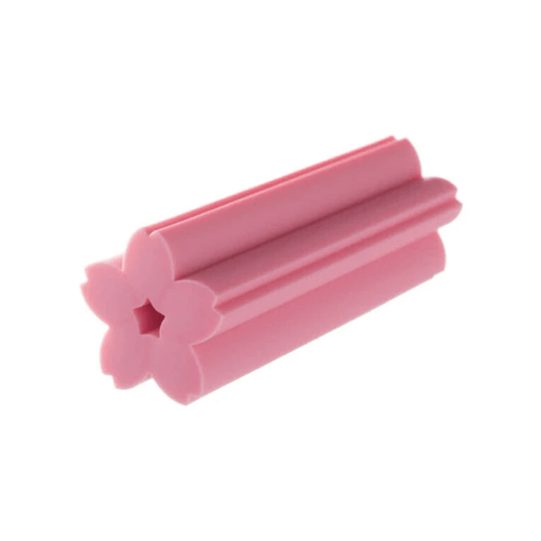 Sakura Full Bloom Eraser and Stamp / SEED - bungu