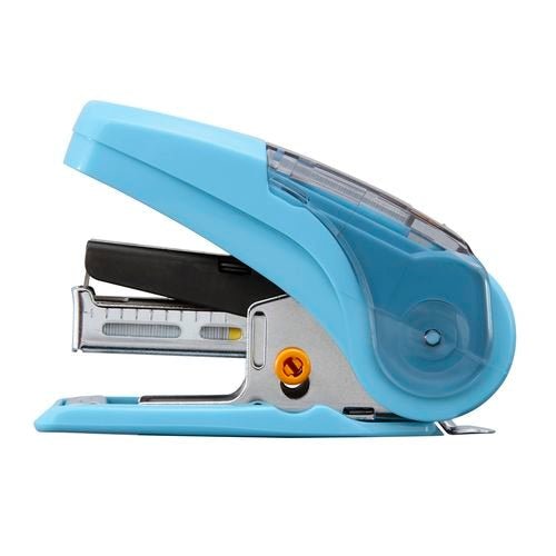 SAKURI Kid’s Stapler HD - 10NLCK / MAX - bungu