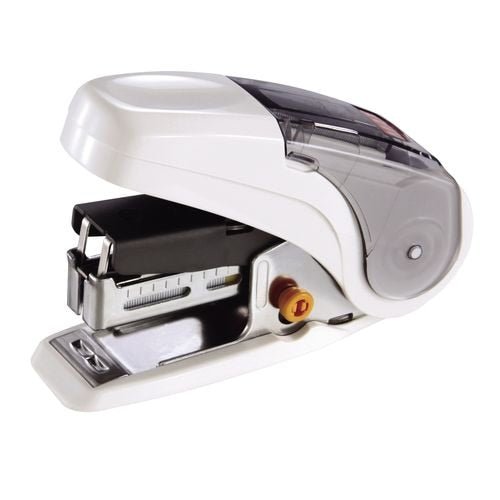 SAKURI Stapler HD - 10NLK / MAX - bungu