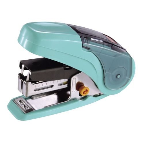 SAKURI Stapler HD - 10NLK / MAX - bungu