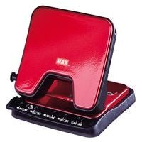 SCOOVA Hole Puncher / MAX - bungu