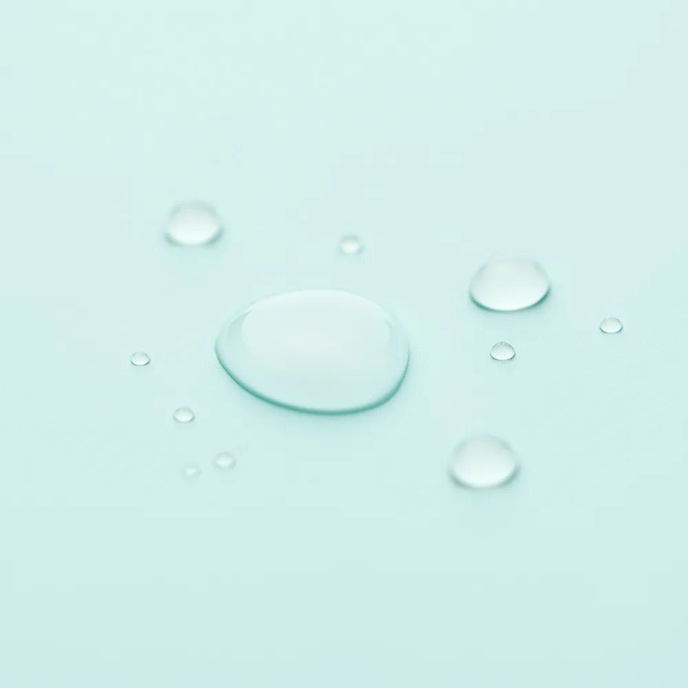 Septcouleur Notebook / maruman - bungu