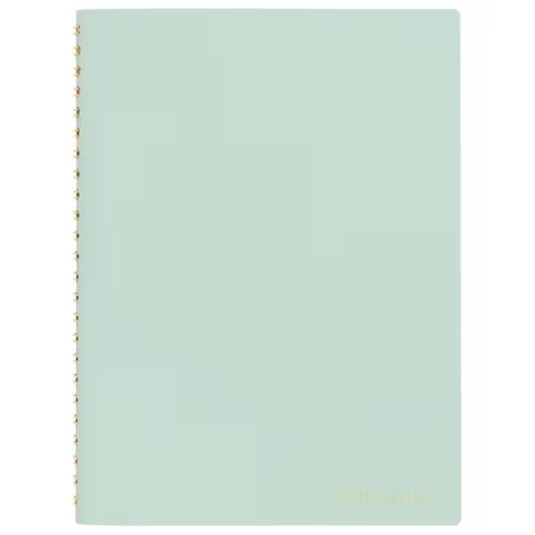 Septcouleur Notebook / Maruman - bungu