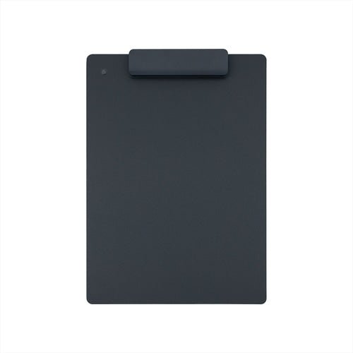 SHIFTE A4 Horizontal & Vertical Clipboard / Nakabayashi - bungu