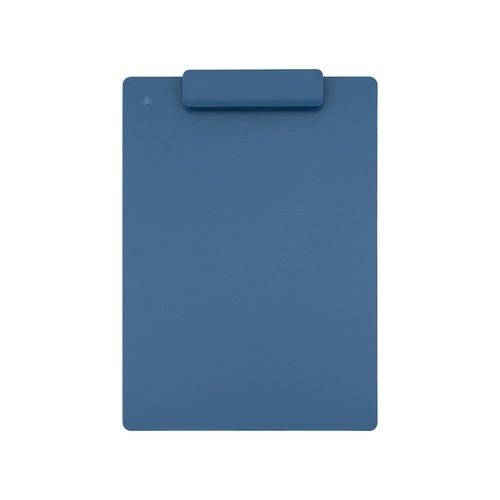 SHIFTE A4 Horizontal & Vertical Clipboard / Nakabayashi - bungu