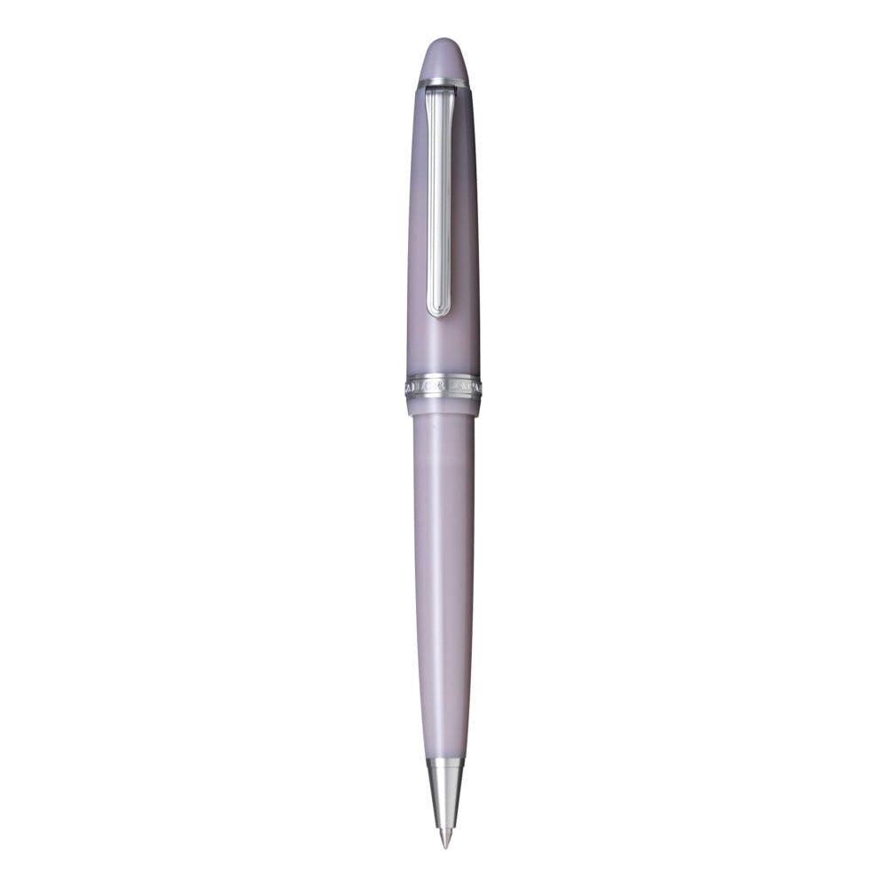 Shikiori Sansui Ballpoint Pen / Sailor - bungu