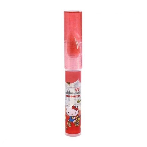 Shimitori Sanrio Stain Remover / Epoch Chemical - bungu