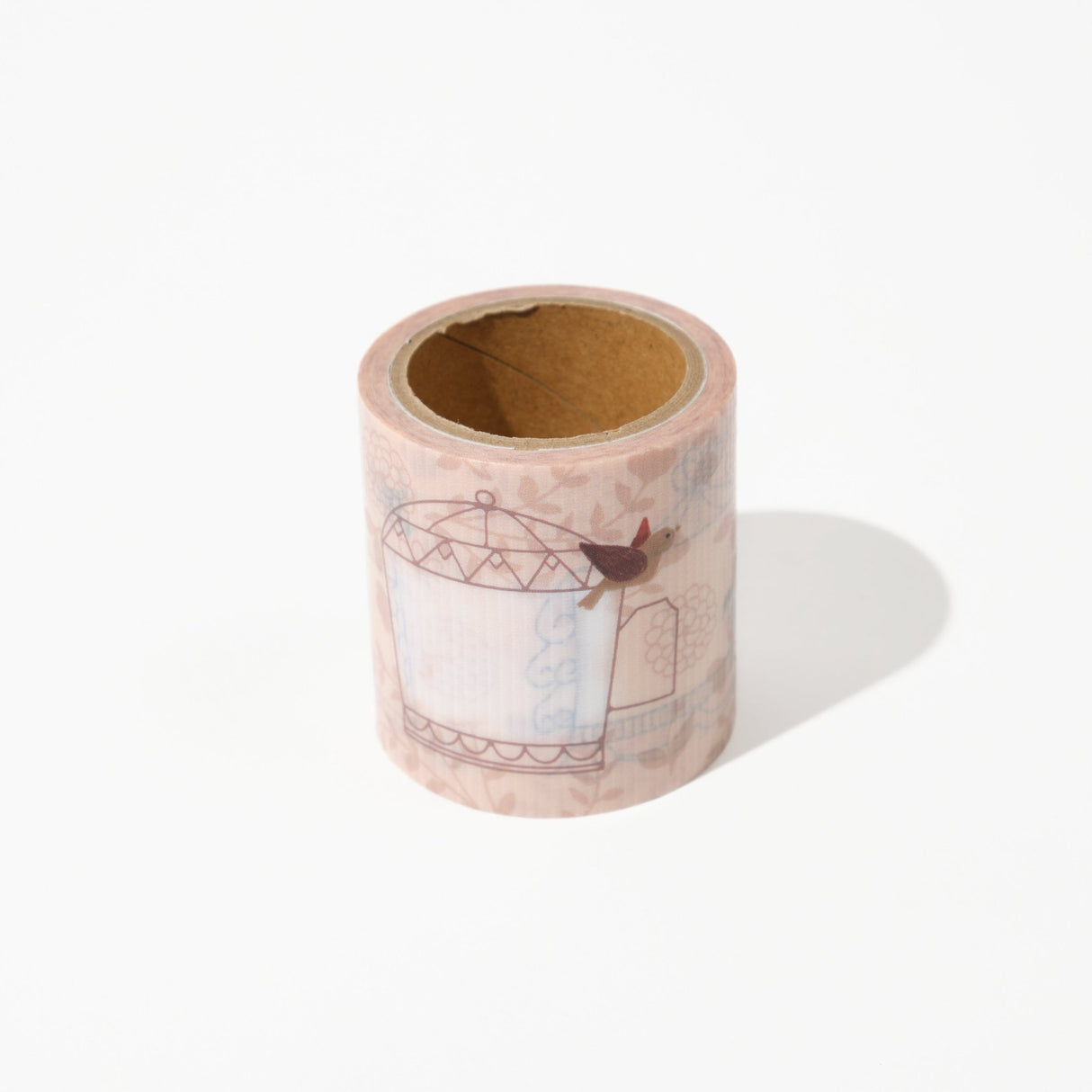 Shinzi Katoh YOJO Tape / Seal Do - bungu