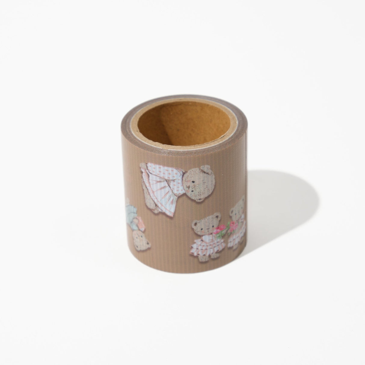 Shinzi Katoh YOJO Tape / Seal Do - bungu