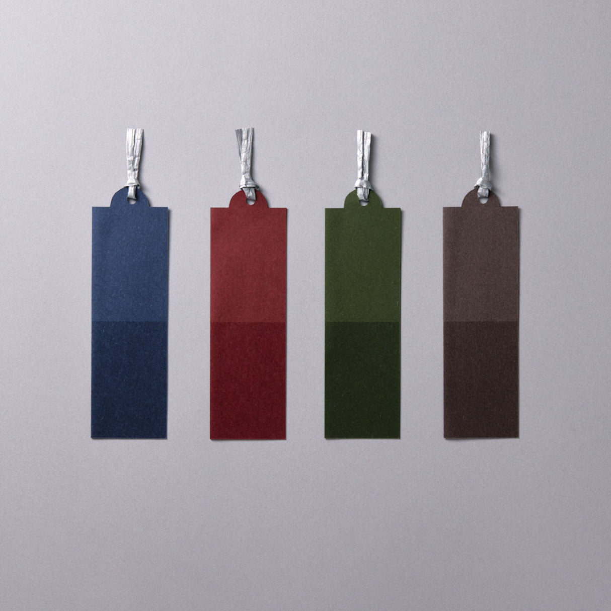 Shiori Note Bookmark Smart / archshop