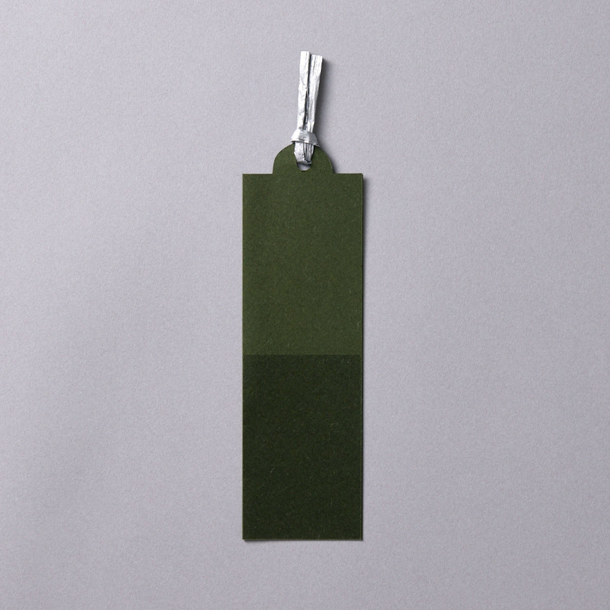 Shiori Note Bookmark Smart / archshop