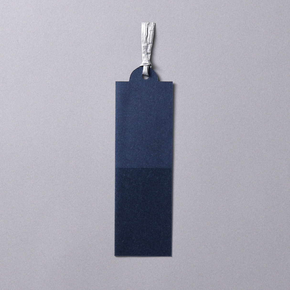 Shiori Note Bookmark Smart / archshop