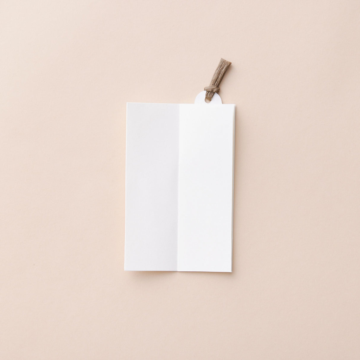 Shiori Note Bookmark Standard / archshop