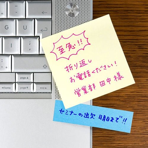 Sign Pen Water - Based Pen 0.8mm / Pentel - bungu