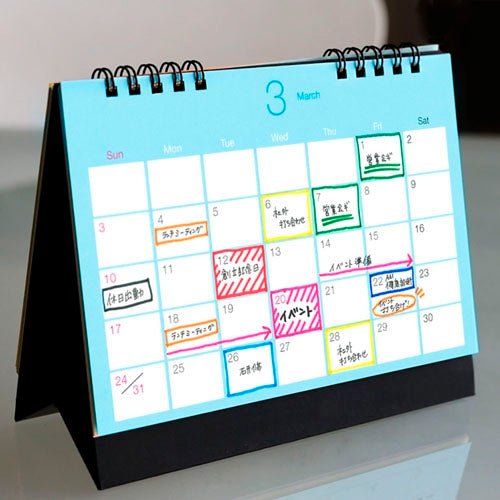 Sign Pen Water - Based Pen 0.8mm / Pentel - bungu