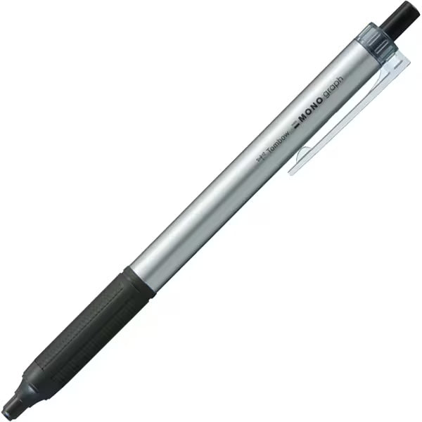 MONO Graph Lite Ballpoint Pen / Tombow