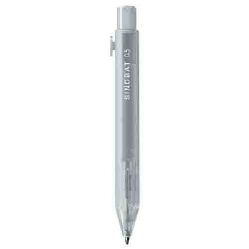 Sindbat Mechanical Pencil 0.5mm / Sun - Star - bungu
